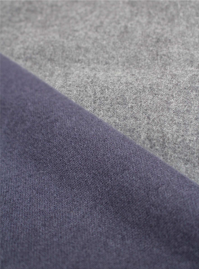 Flanelle de coton