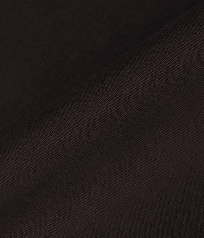 Soft Cotton Twill