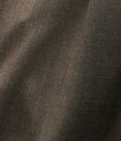 Super 130 Cold Wool texture