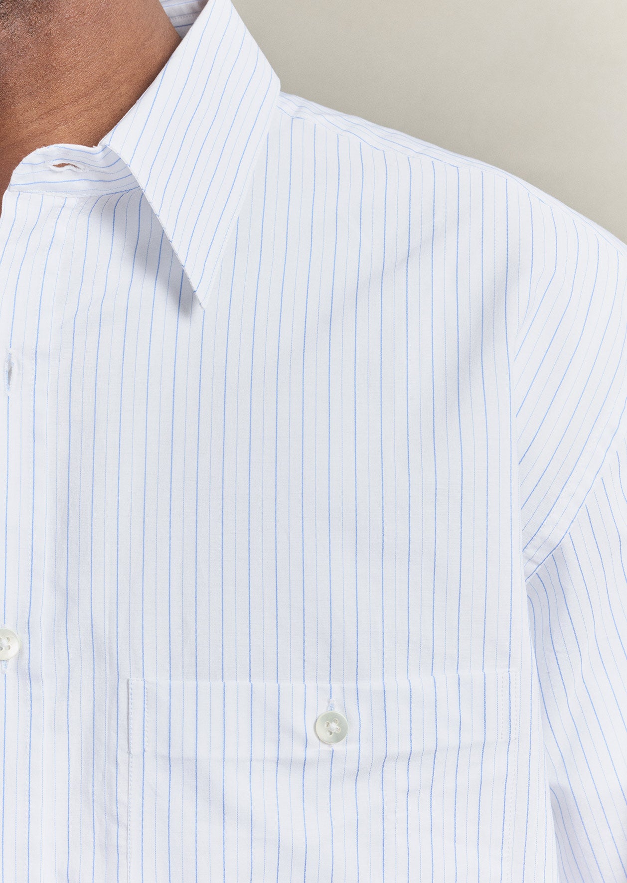 Architect shirt