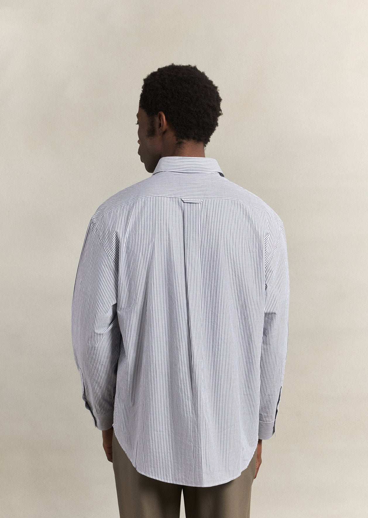Architect shirt