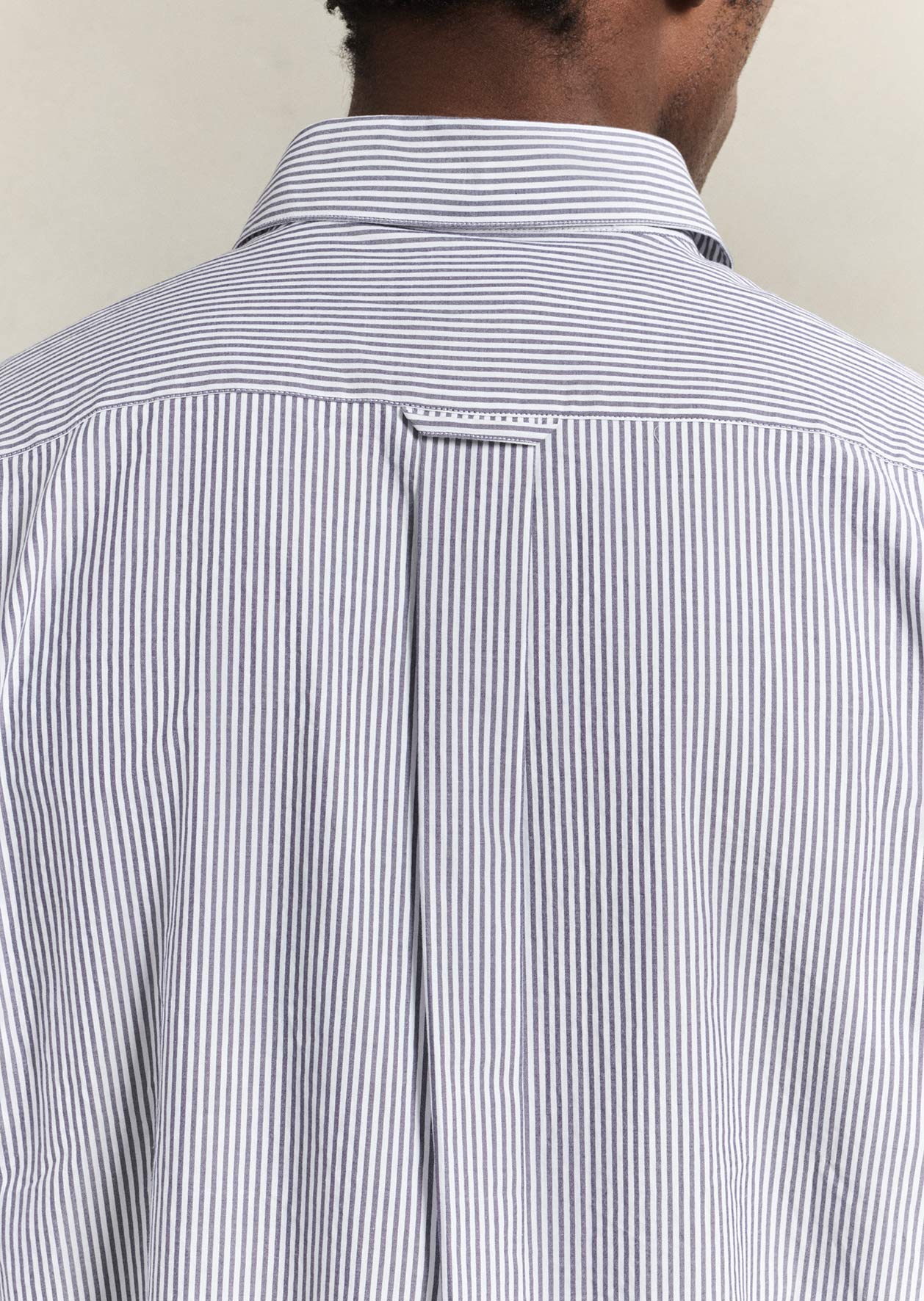 Architect shirt