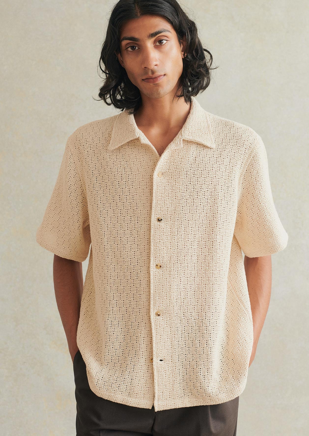Holiday Shirt