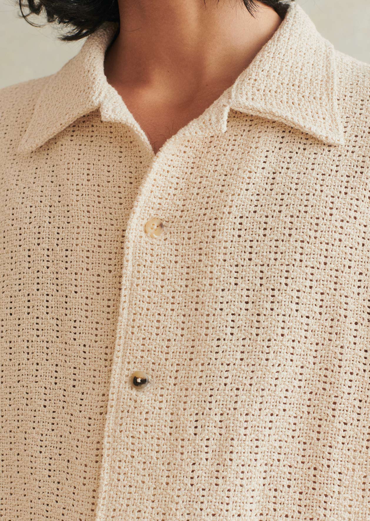 Holiday Shirt