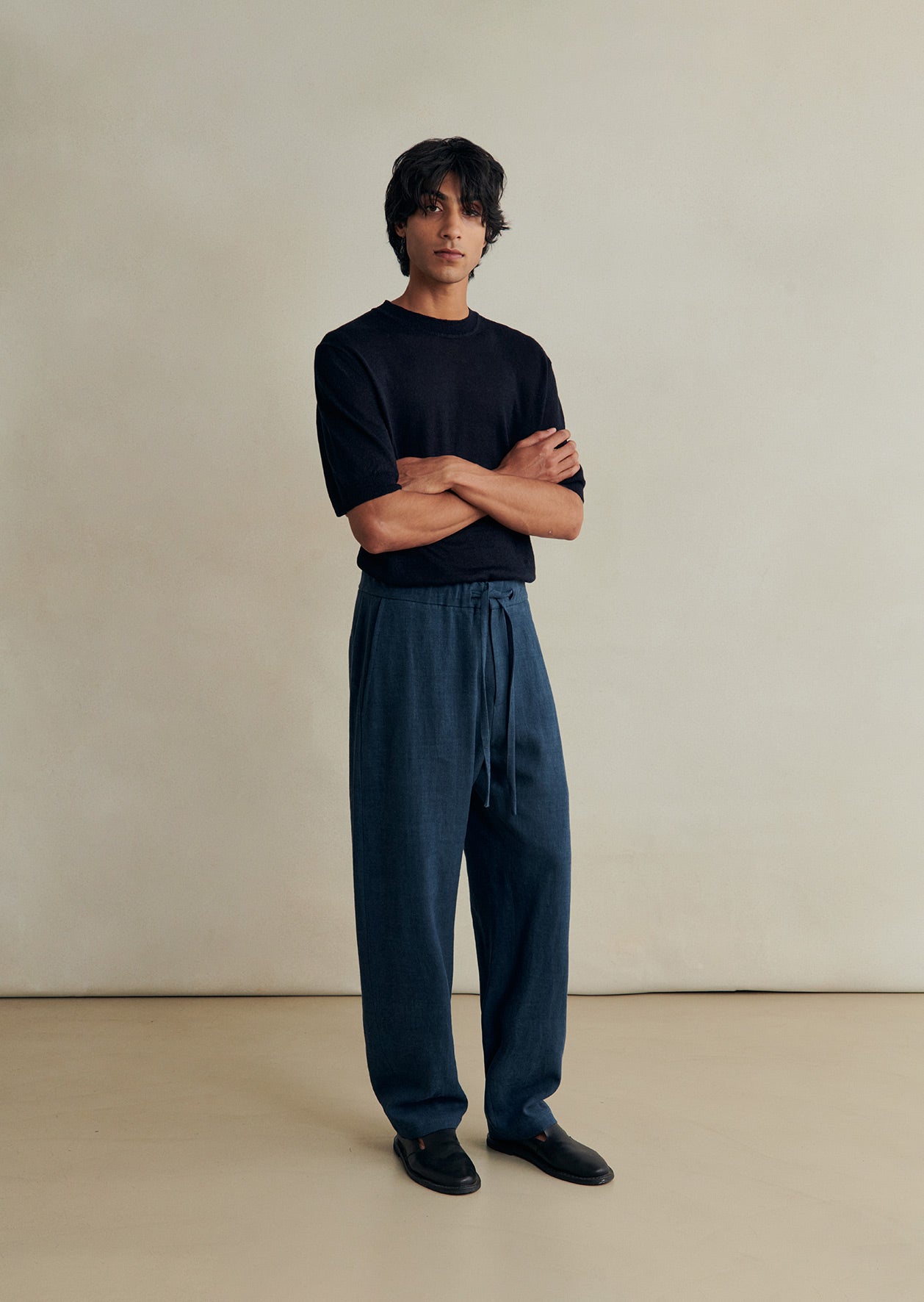 Lounge Trousers