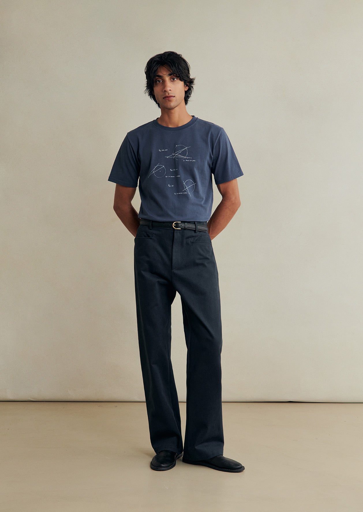 T-Shirt Essentiel