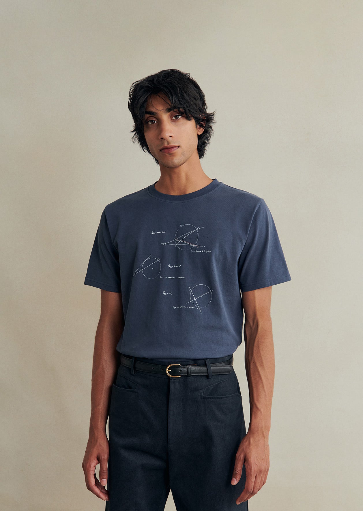 T-Shirt Essentiel