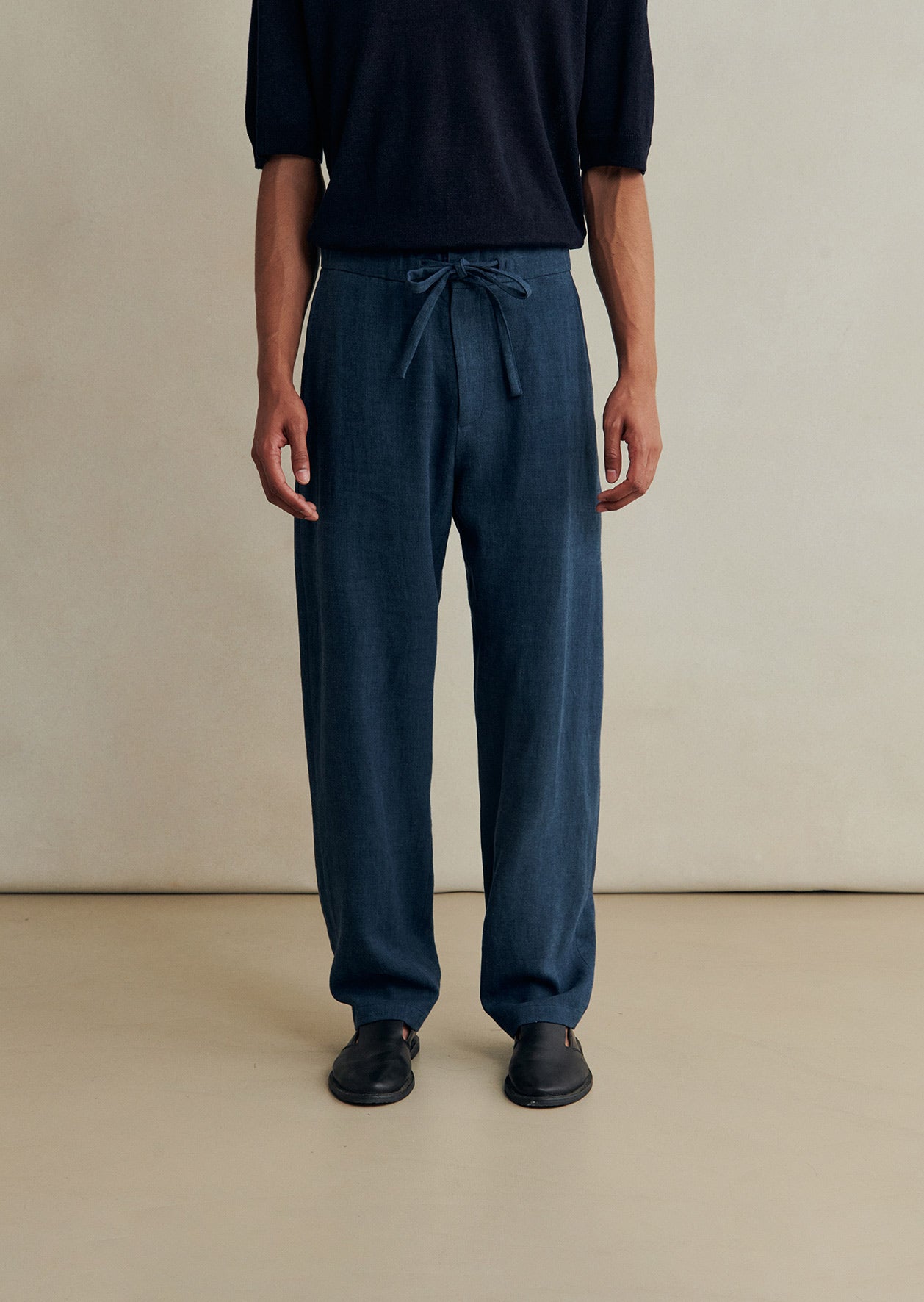 Lounge Trousers
