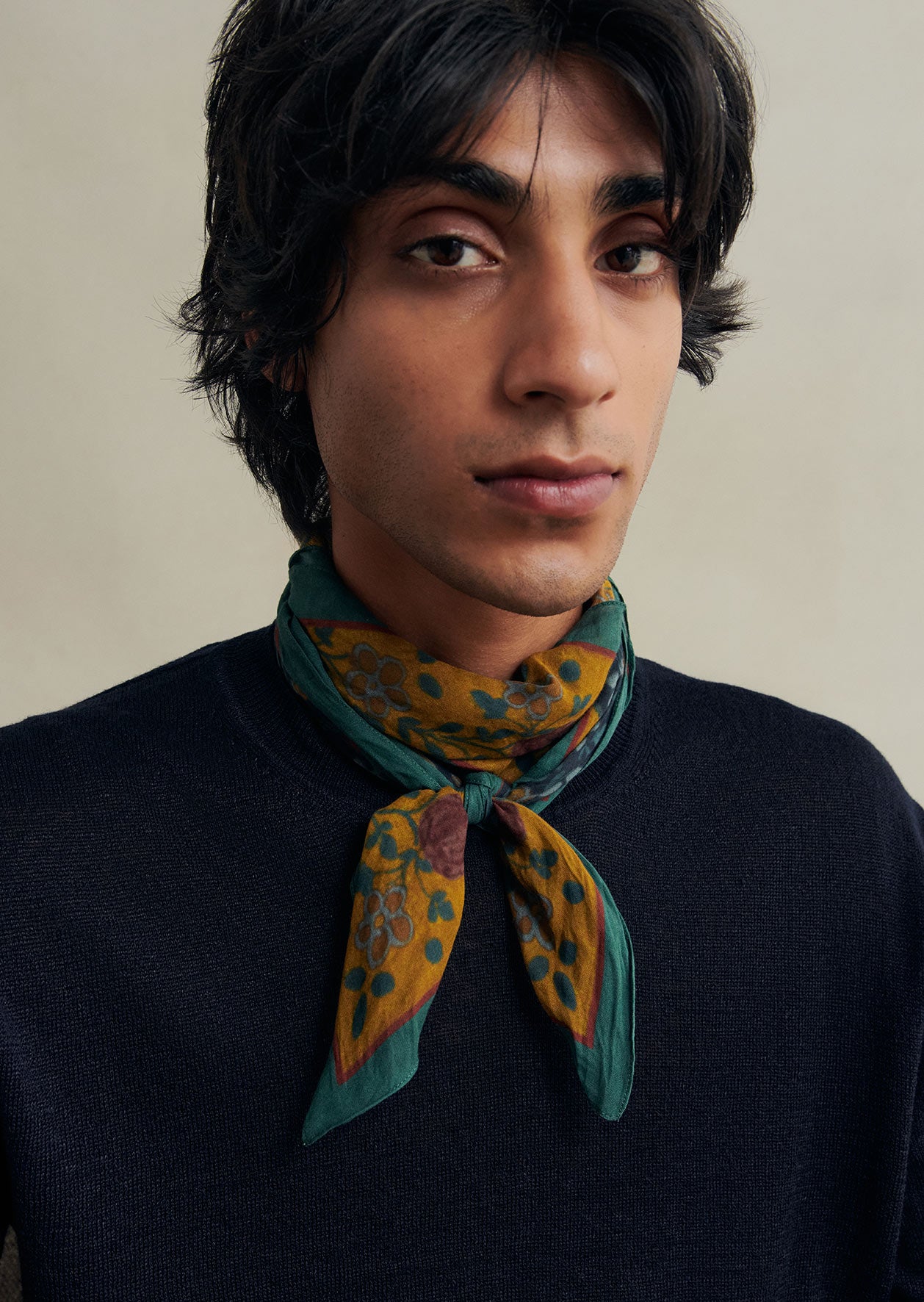 Bandana