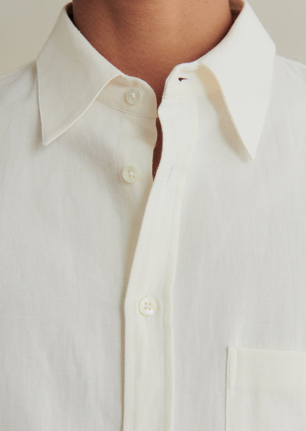 Architect shirt