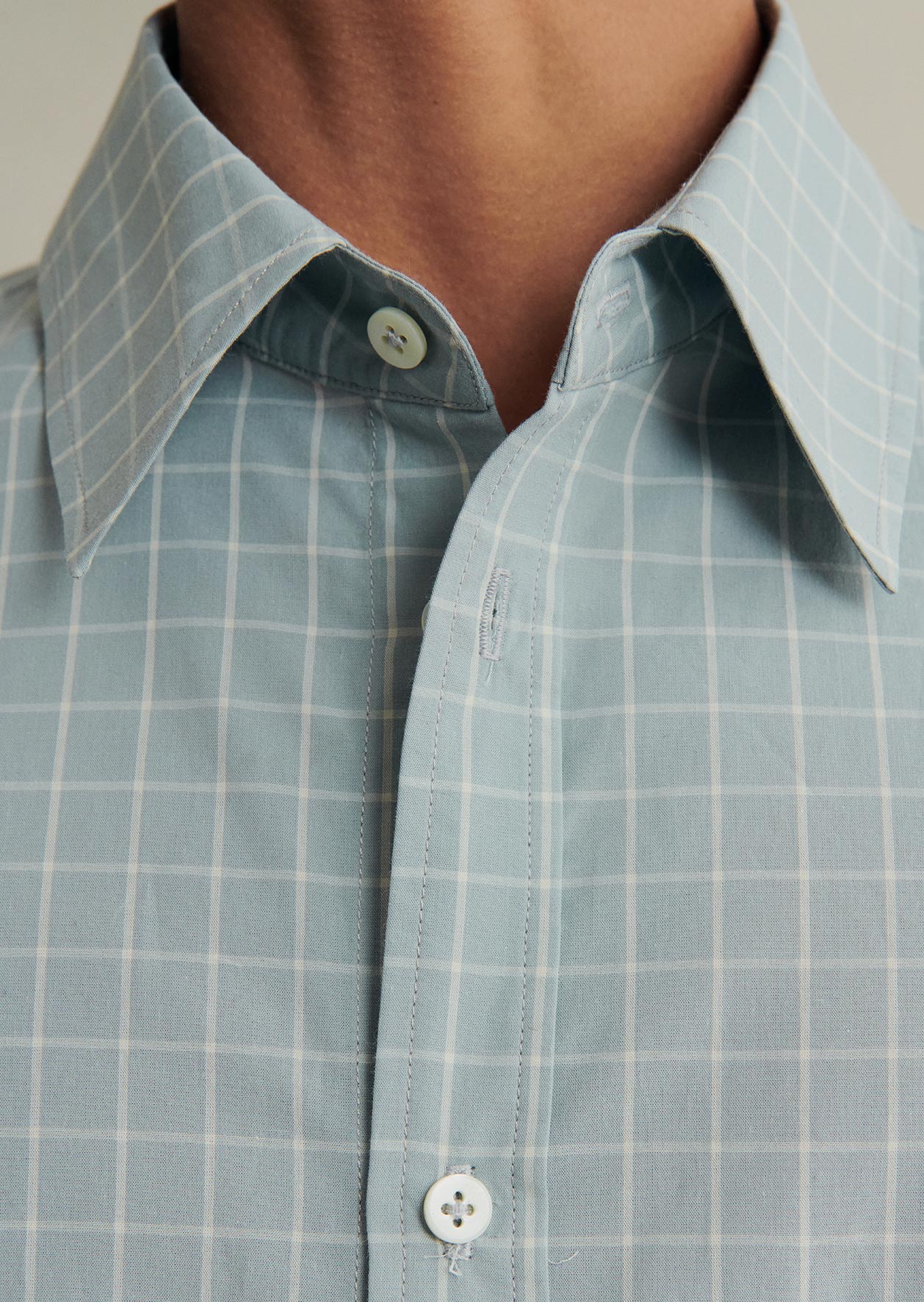 Architect Shirt