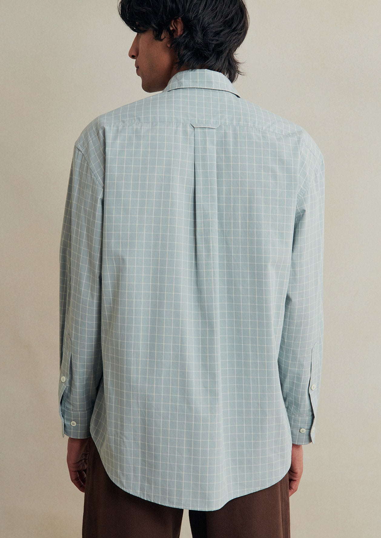 Architect Shirt