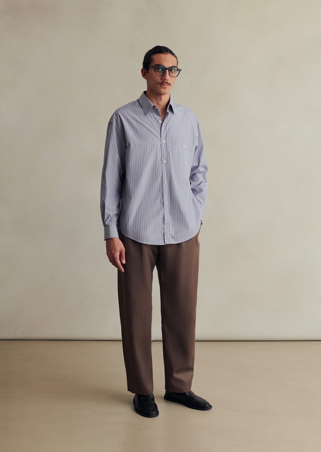 Architect Shirt