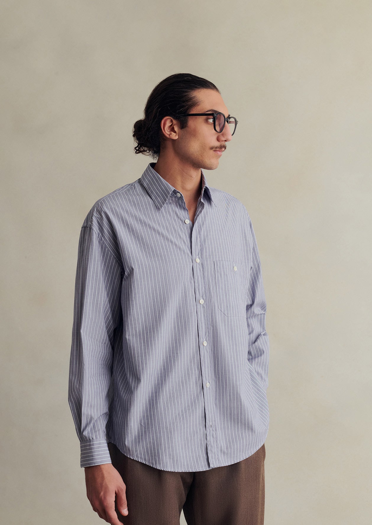 Architect Shirt