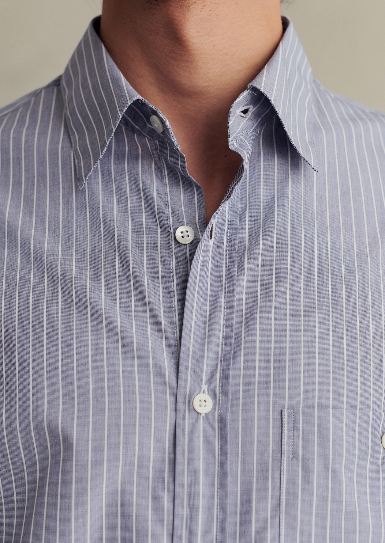 Architect Shirt