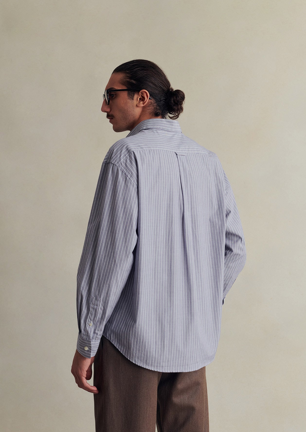 Architect Shirt